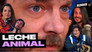 Episode 34