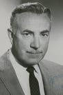 Raymond Bailey isScottie's Doctor