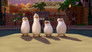 The Penguins of Madagascar 3x8