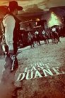 1-The Last Duane