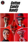 Cotton Candy Randy