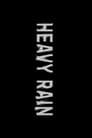 Heavy Rain