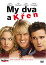 My Dva A Křen Celý Film CZ (2006)