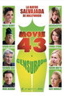 Movie 43