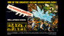 1972 - The Poseidon Adventure thumb