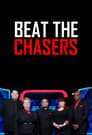 Beat the Chasers Episode Rating Graph poster