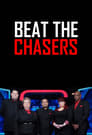 Beat the Chasers