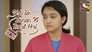 Shefali's Disappointment
