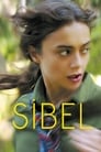 Poster for Sibel