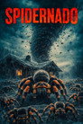 Spidernado