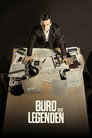Büro der Legenden (2015)