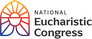 National Eucharistic Congress