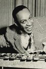 Lionel Hampton isLionel Hampton