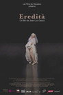 Eredità