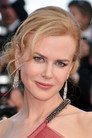 Nicole Kidman isSilvia Broome