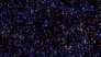 Is There an Edge to the Universe?