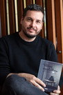actor