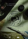 The Afterlife Bureau