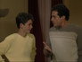 Episode 51