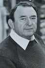 Bernard Spear isTailor