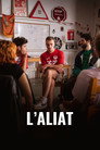 L'aliat