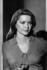 Ellen Burstyn isBeatrice Fisher