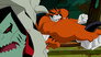 Of Predators and Prey (2)