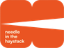 Needle in the Haystack