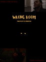 Wrong Room
