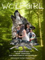 Wolfgirl