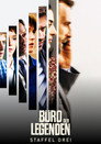Staffel 3