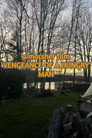 Vengeance of a Hungry Man