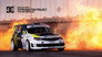 GYMKHANA TWO: THE INFOMERCIAL