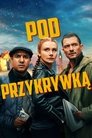 Pod przykrywką Cały Film PL