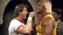 Hulk Hogan vs. Roddy Piper