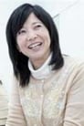 Yoshiko Miyazaki is华和幸子