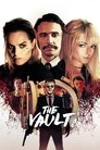 1-The Vault