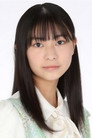 宮下莉里花