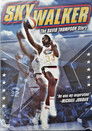 Skywalker: The David Thompson Story