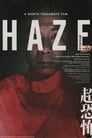 Poster for Haze