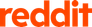 Reddit