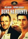 Poster for Bunt na Bounty