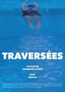 Traversées (2021)