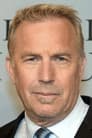 Kevin Costner isGeorge Blackledge