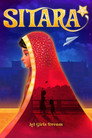 Sitara: Let Girls Dream