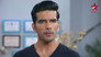 Viraj Confronts Priyanka