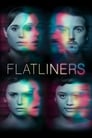 7-Flatliners