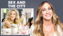 Sarah Jessica Parker
