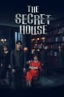 مسلسل The Secret House 2022 مترجم اونلاين