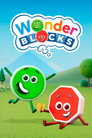 Wonderblocks